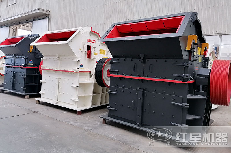 1212破碎機(jī)圖片