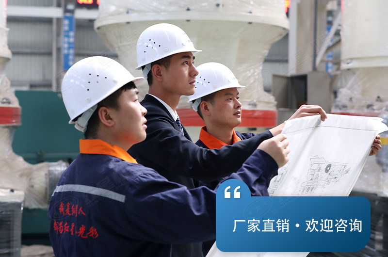 液壓巖石破碎機(jī)-紅星機(jī)器廠家直銷，價(jià)格優(yōu)惠