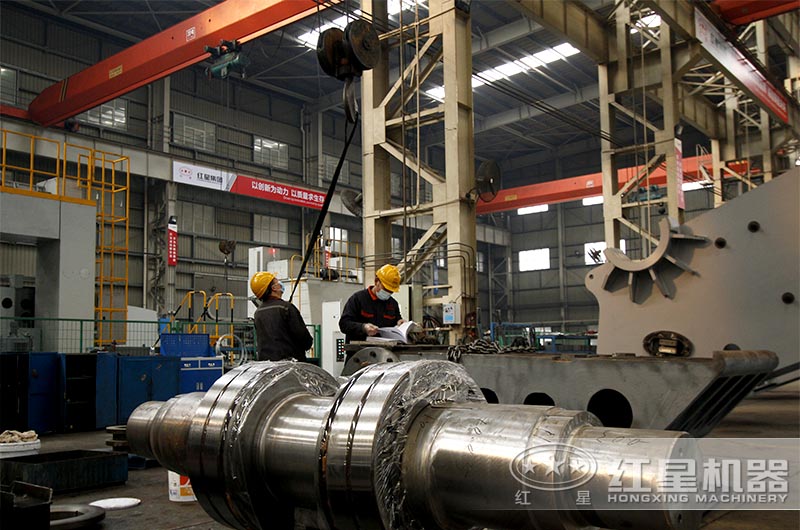 成套購(gòu)入鉬礦選礦設(shè)備，價(jià)格更優(yōu)惠