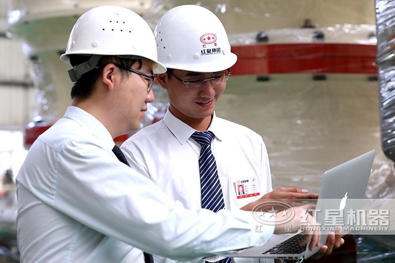 一對一專業(yè)服務(wù)，詳細為您講解，歡迎來廠技術(shù)咨詢