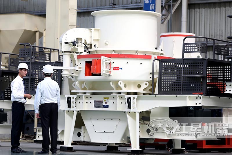 一對一講解，歡迎來廠參觀，考察