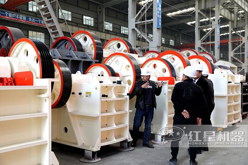 歡迎客戶來廠參觀技術(shù)咨詢，考察，一對一講解