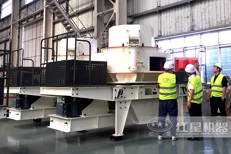 歡迎客戶來廠參觀考察，一對一專業(yè)為您講解