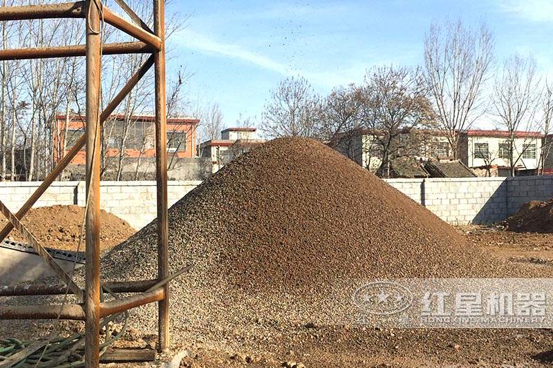 成品物料展示，可安排就近現(xiàn)場考察