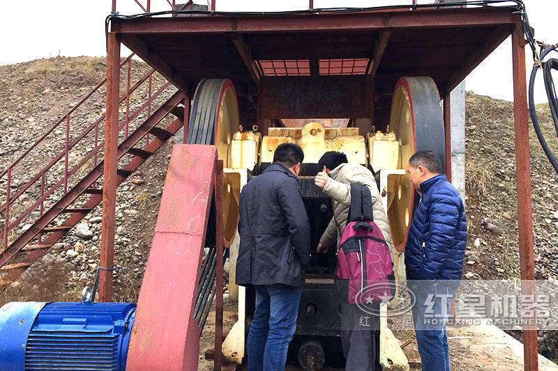 客戶就近現(xiàn)場(chǎng)考察，歡迎來電咨詢