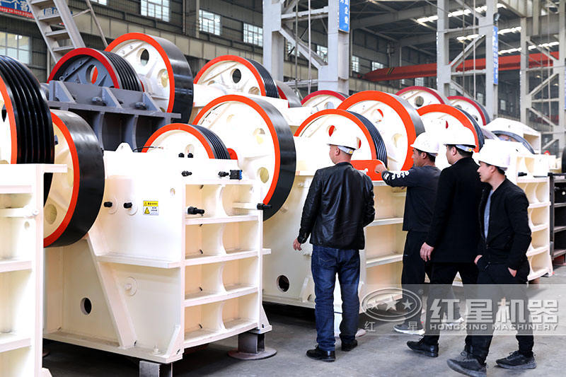 歡迎來廠技術(shù)咨詢，參觀考察，一對(duì)一講解