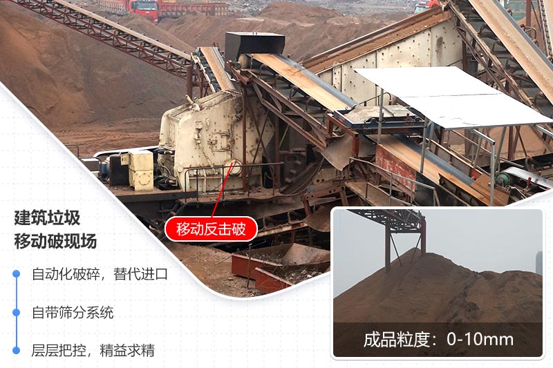 可安排就近現(xiàn)場考察，趕緊預(yù)約吧