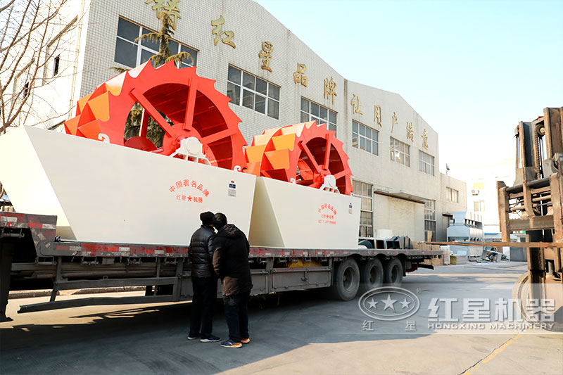 客戶來(lái)廠參觀，歡迎預(yù)約來(lái)廠