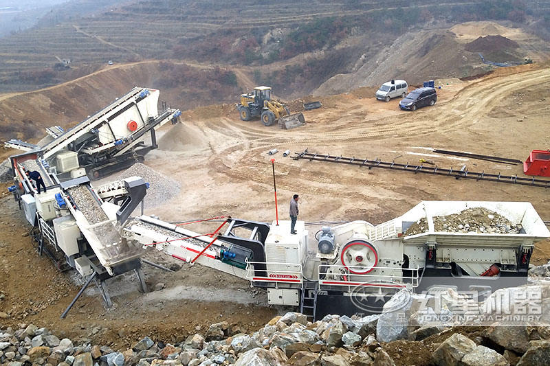 三臺聯(lián)機(jī)·自動化程度高