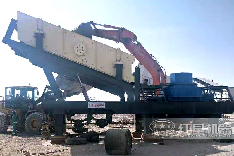 可安排就近現(xiàn)場考察，歡迎來電咨詢