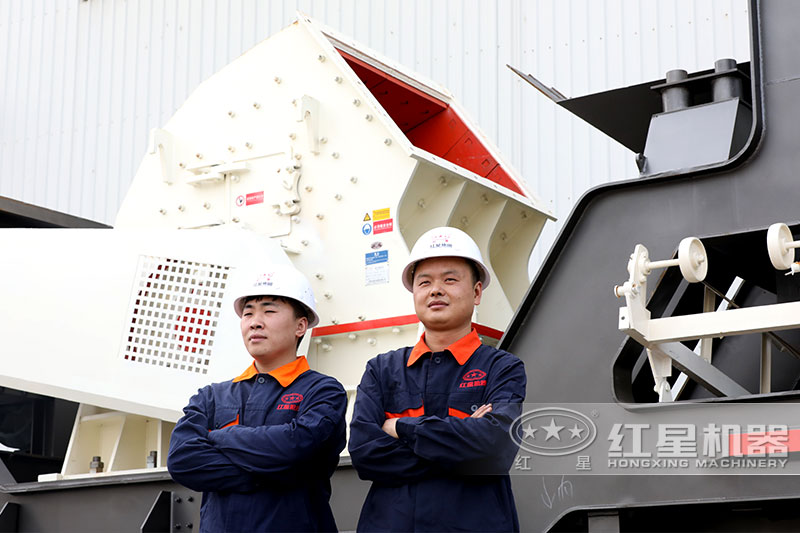 我們保障每一臺(tái)產(chǎn)品的質(zhì)量，對(duì)殘次品“0