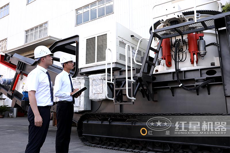 可根據(jù)客戶需求定制設備