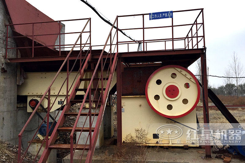 可安排就近現(xiàn)場考察，歡迎來電咨詢：0371-67772727