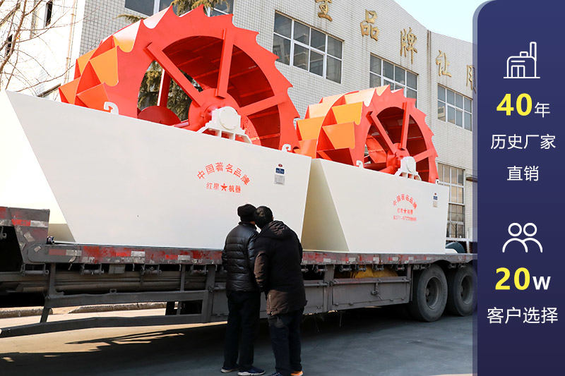 歡迎來(lái)廠參觀，免費(fèi)帶料技術(shù)咨詢，一對(duì)一講解