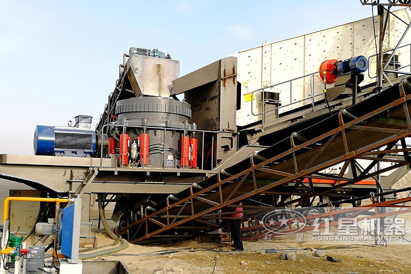 根據(jù)客戶需求可自由搭配，歡迎來(lái)廠考察