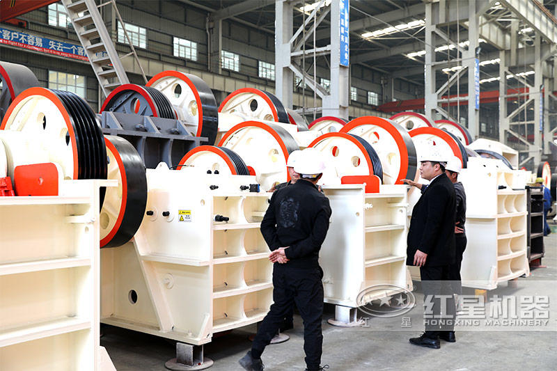 歡迎來廠參觀，免費(fèi)帶料考察，一對(duì)一講解