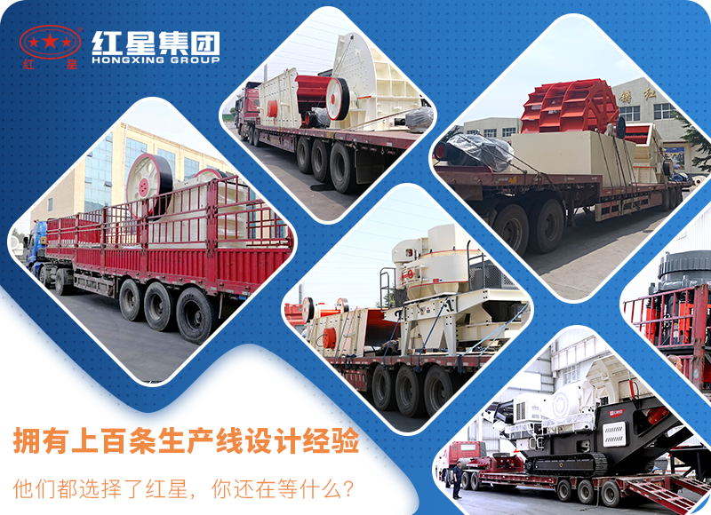 客戶來廠參觀獨享優(yōu)惠！