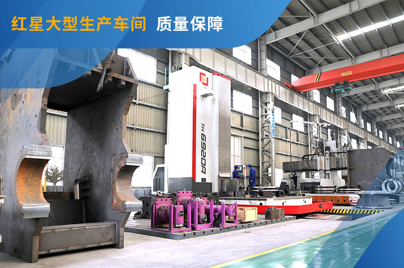 三大現(xiàn)代化生產(chǎn)車間，可隨時(shí)參觀考察，貨比三家不吃虧