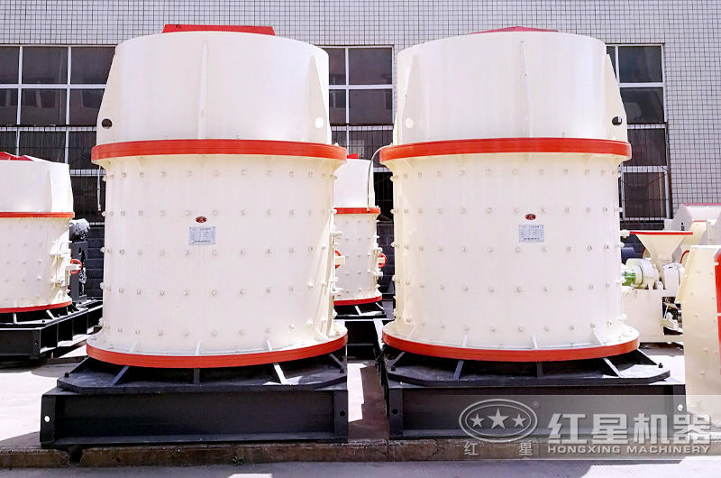 復(fù)合破立體結(jié)構(gòu)，占地面積小，結(jié)構(gòu)簡單