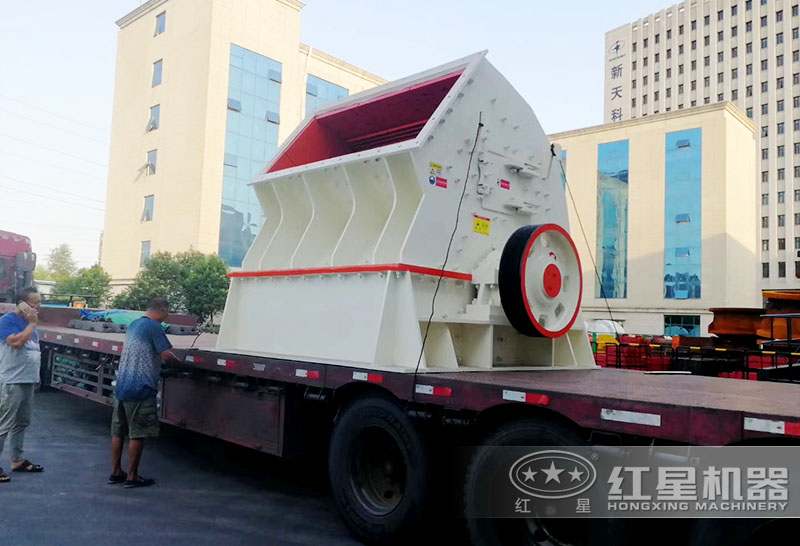 小型錘破型號(hào)齊全，工廠現(xiàn)貨直發(fā)