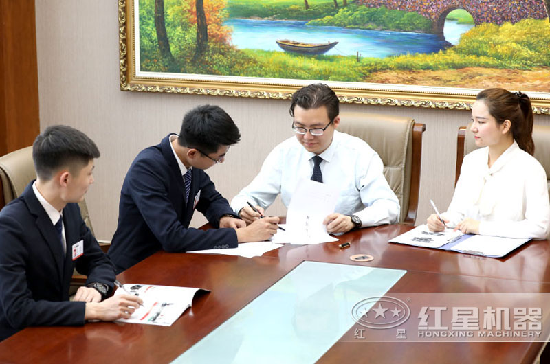 河南紅星廠家價(jià)格便宜，實(shí)力雄厚