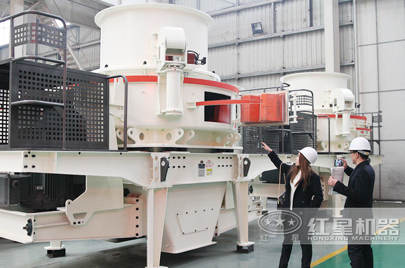 支持到場(chǎng)參觀，工程師為您講解