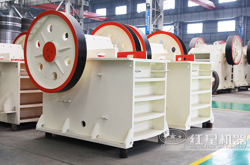 石子廠現(xiàn)在的行情怎么樣？石子破碎機(jī)整套設(shè)備有哪些？