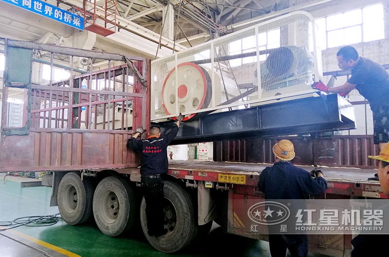 現(xiàn)貨發(fā)送，不耽誤生產(chǎn)