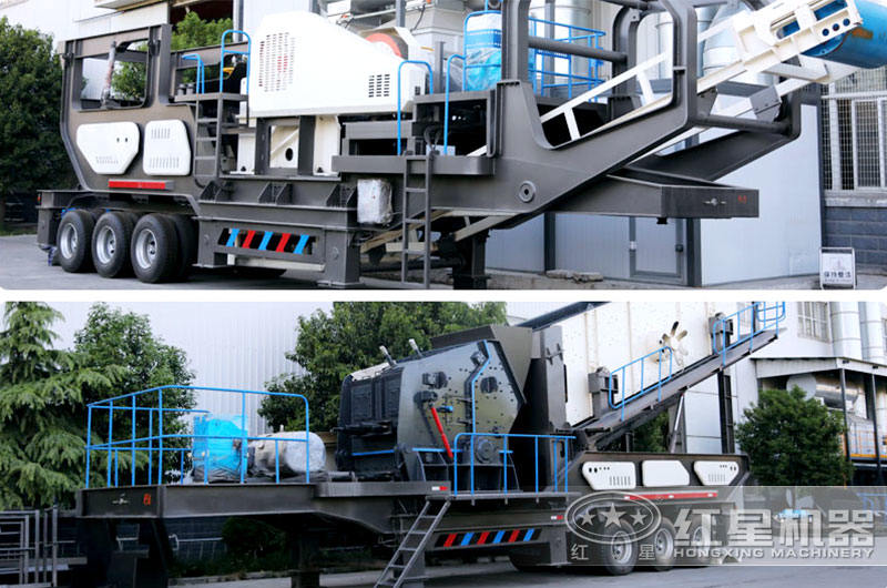 兩種不同驅(qū)動(dòng)方式，均可實(shí)現(xiàn)資源化再生利用