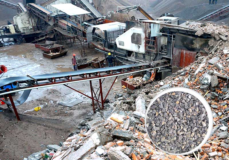 生產(chǎn)現(xiàn)場(chǎng)，符合國(guó)家環(huán)保標(biāo)準(zhǔn)