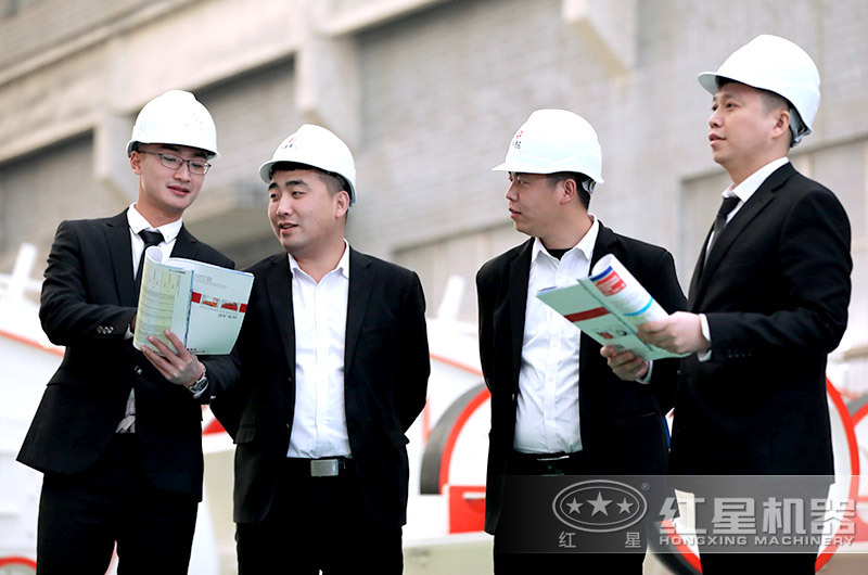 混凝土破碎機(jī)廠家提供到場(chǎng)考察，免費(fèi)接送