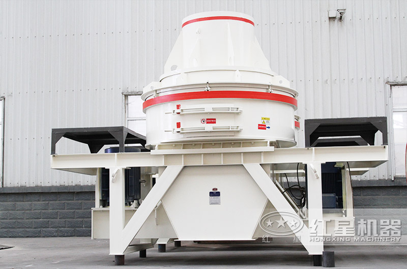 直通沖擊式磨砂機(jī)器，體積小，移動(dòng)方便