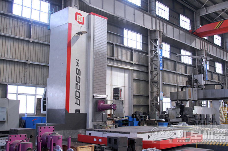 河南紅星大型廠家，值得您的信賴