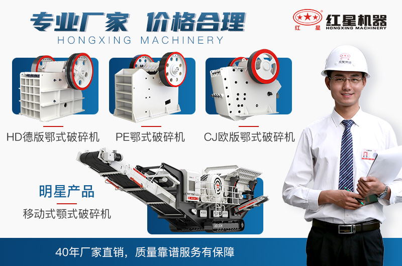 價格合理，歡迎咨詢