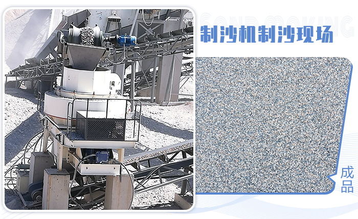 南陽(yáng)客戶(hù)現(xiàn)場(chǎng)